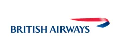 british ariways