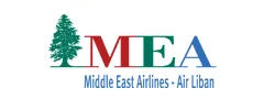 mea